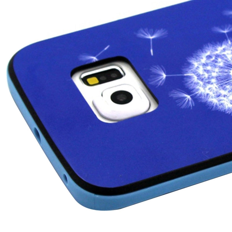 For Galaxy S6 / G920