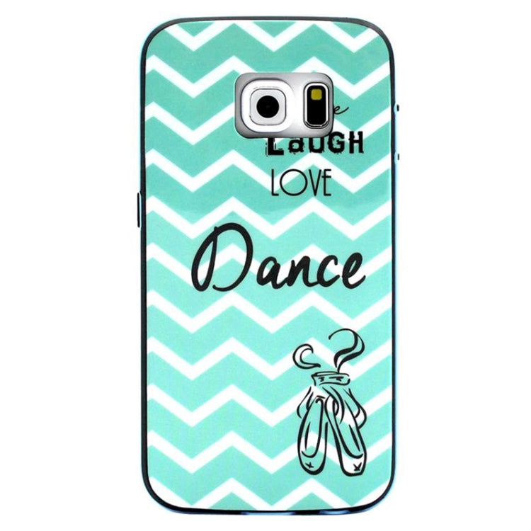 For Galaxy S6 / G920