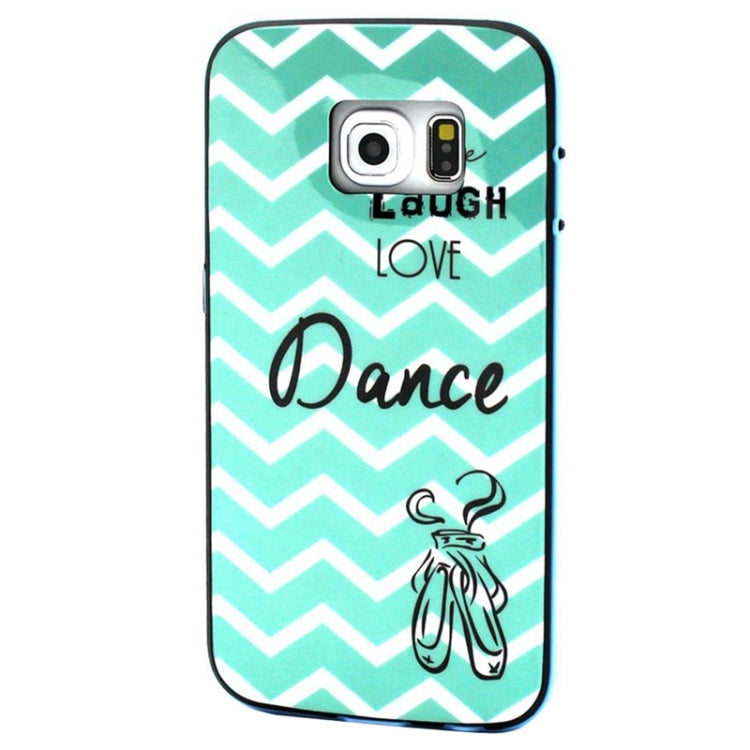 For Galaxy S6 / G920