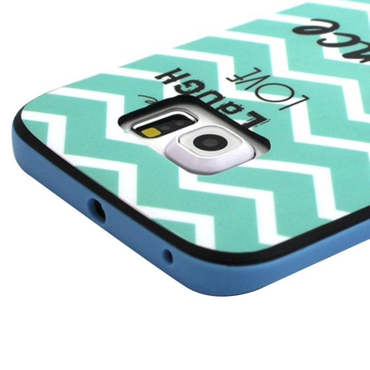 For Galaxy S6 / G920