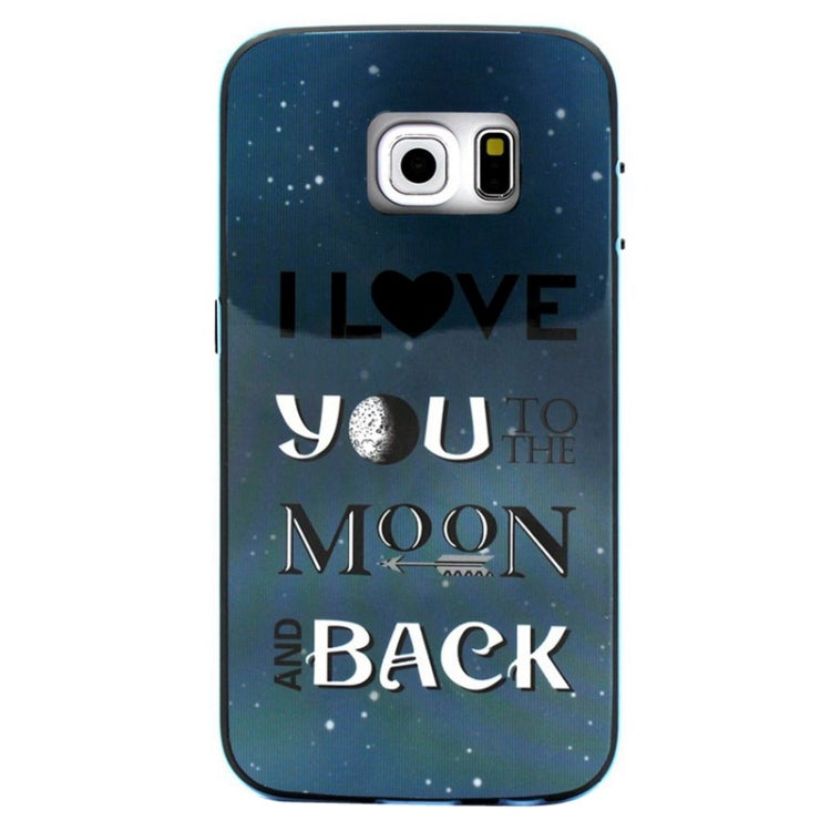 For Galaxy S6 / G920