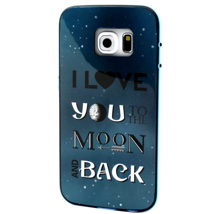 For Galaxy S6 / G920