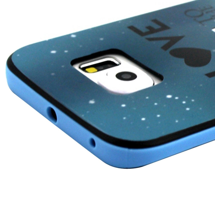 For Galaxy S6 / G920