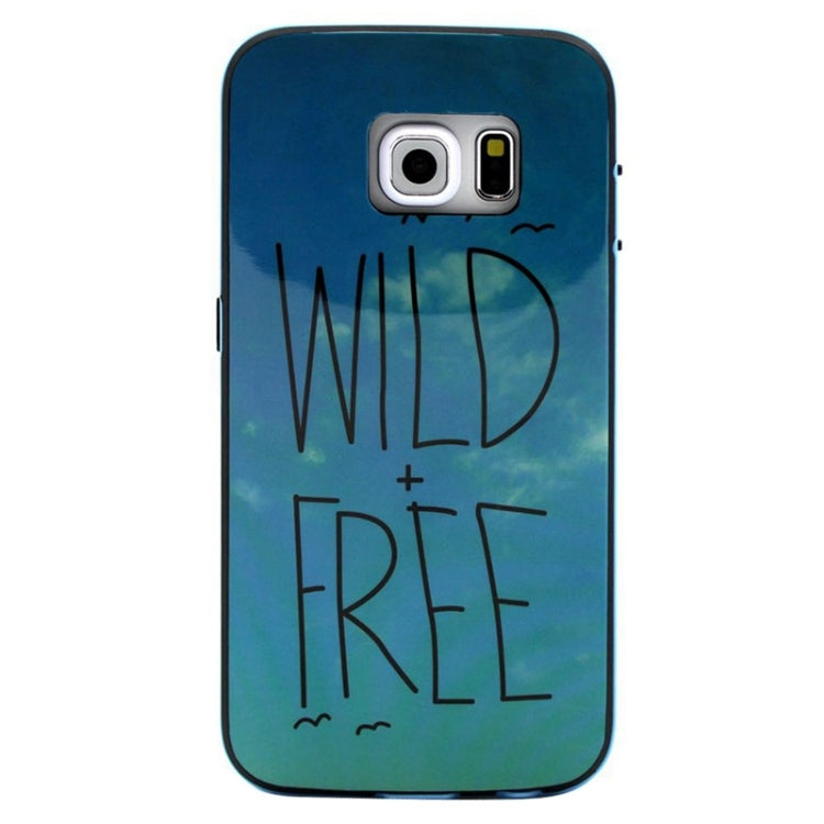 For Galaxy S6 / G920