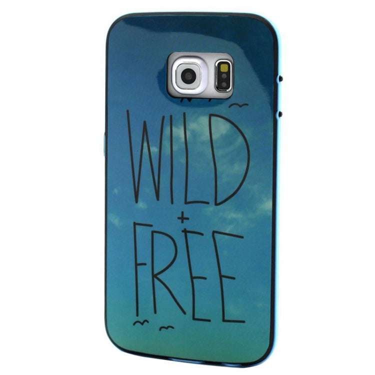 For Galaxy S6 / G920