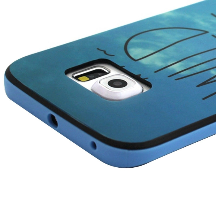 For Galaxy S6 / G920
