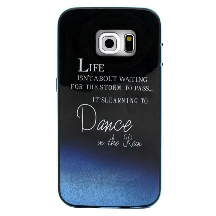 For Galaxy S6 / G920