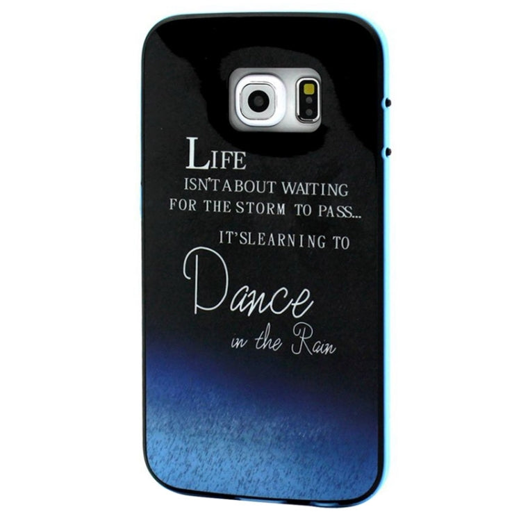 For Galaxy S6 / G920