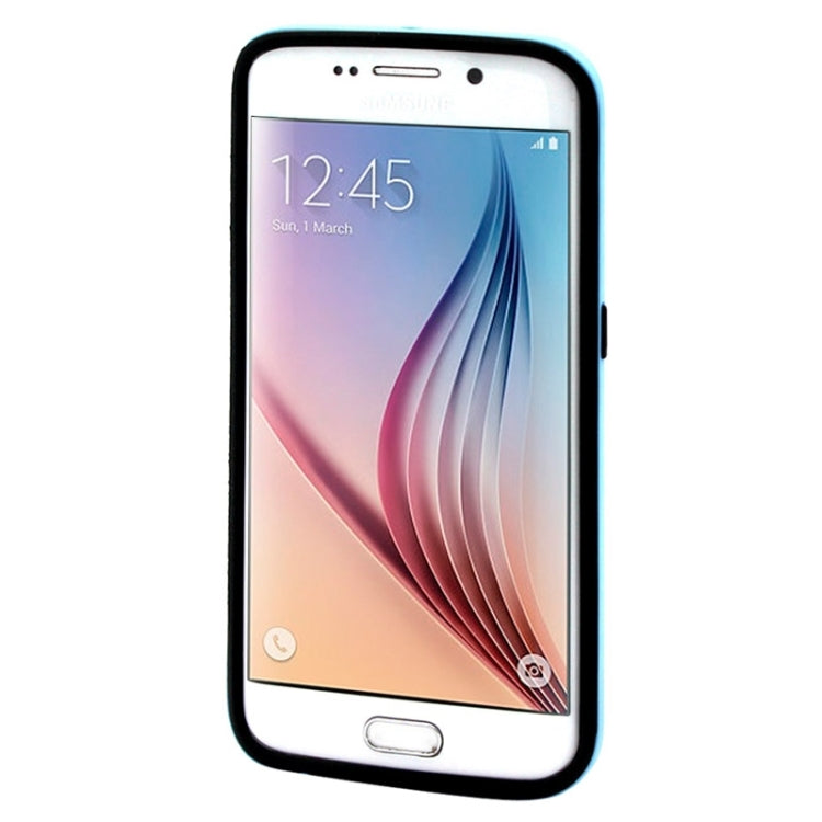 For Galaxy S6 / G920