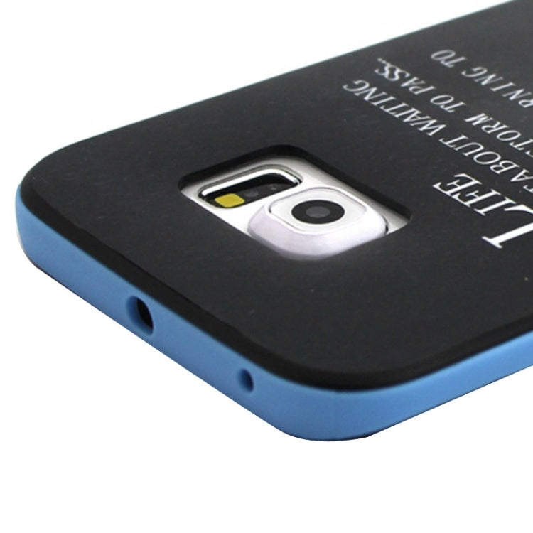 For Galaxy S6 / G920