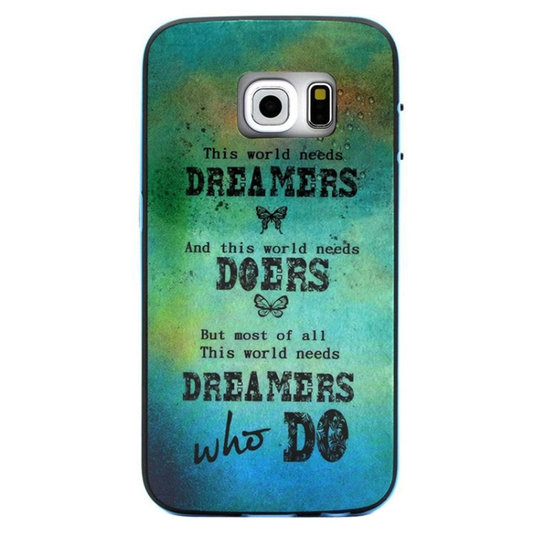For Galaxy S6 / G920
