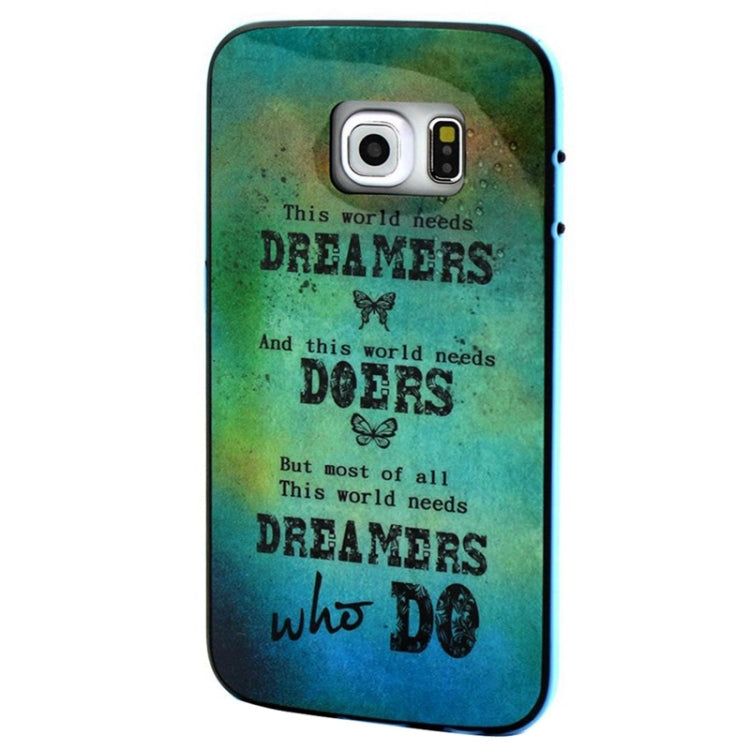 For Galaxy S6 / G920