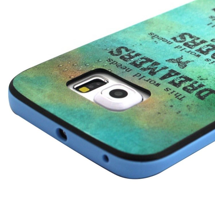 For Galaxy S6 / G920