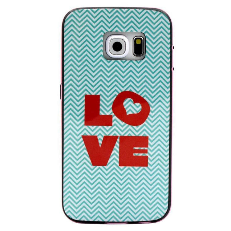 For Galaxy S6 / G920