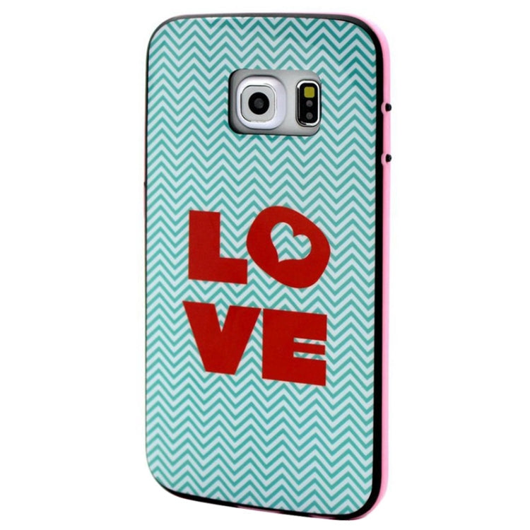 For Galaxy S6 / G920