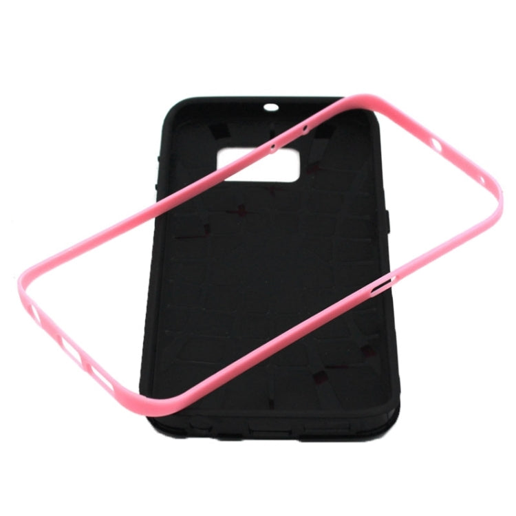 For Galaxy S6 / G920