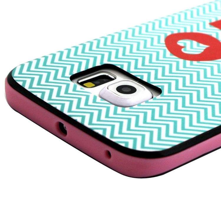 For Galaxy S6 / G920