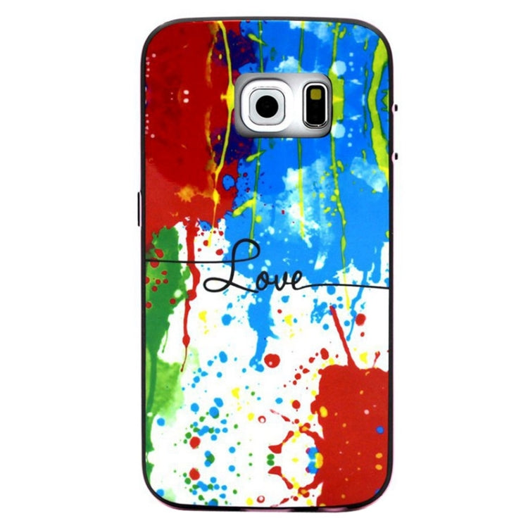 For Galaxy S6 / G920