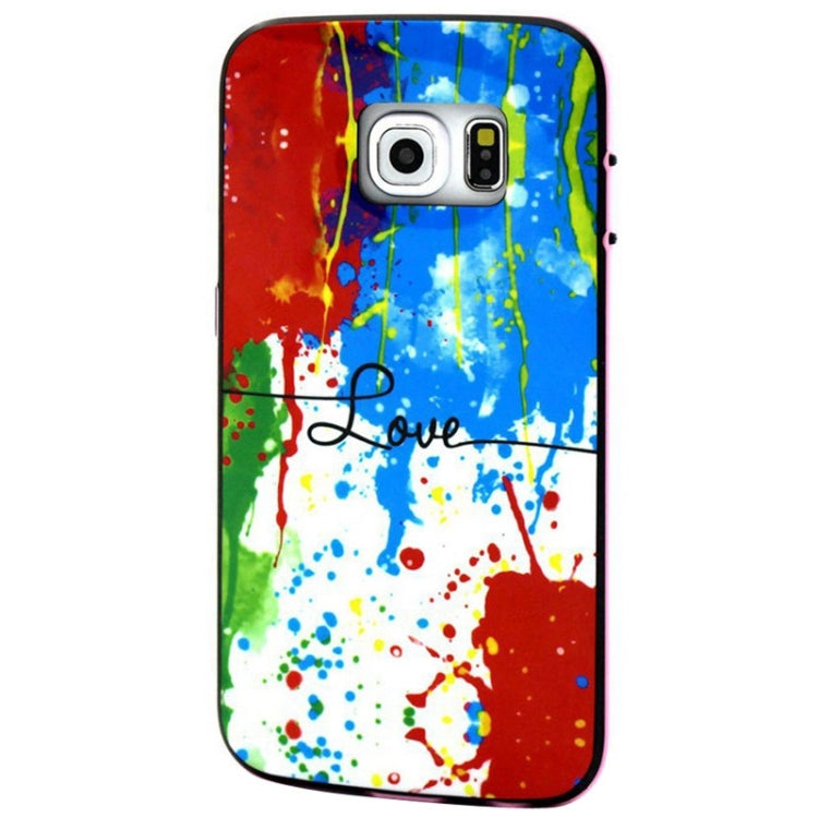 For Galaxy S6 / G920