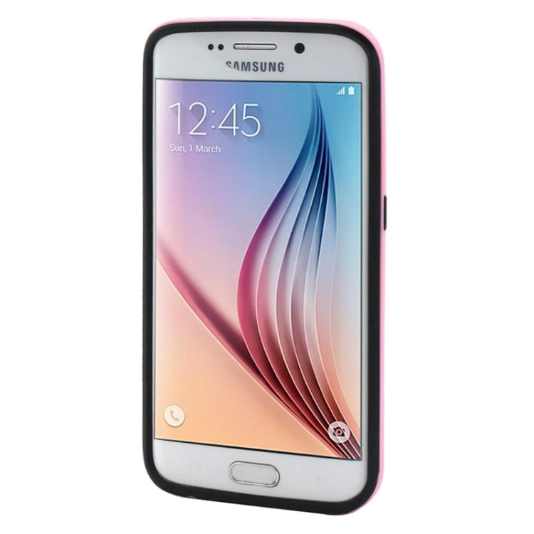 For Galaxy S6 / G920