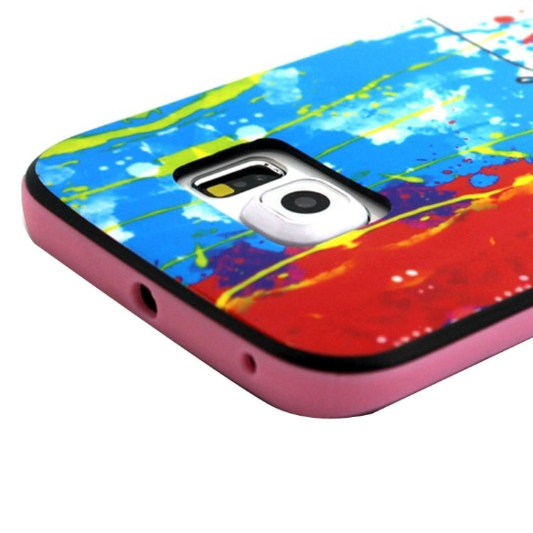 For Galaxy S6 / G920