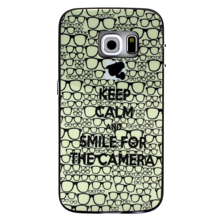 For Galaxy S6 / G920