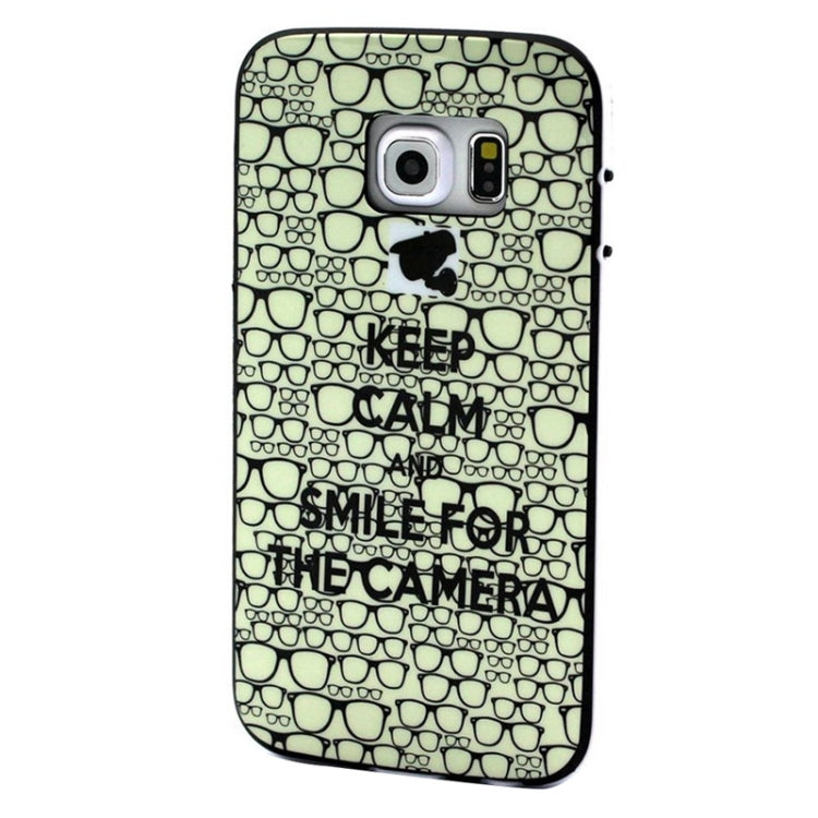 For Galaxy S6 / G920