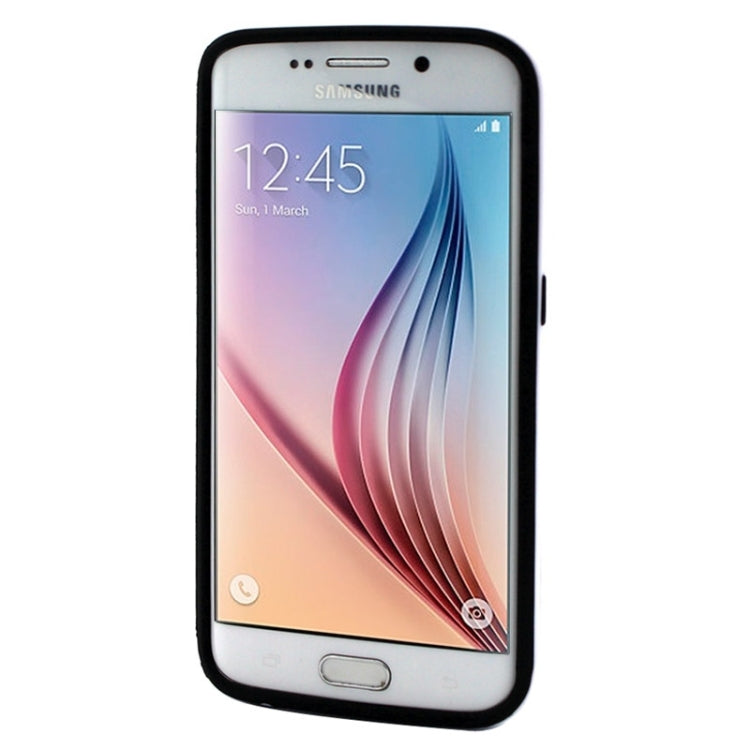 For Galaxy S6 / G920