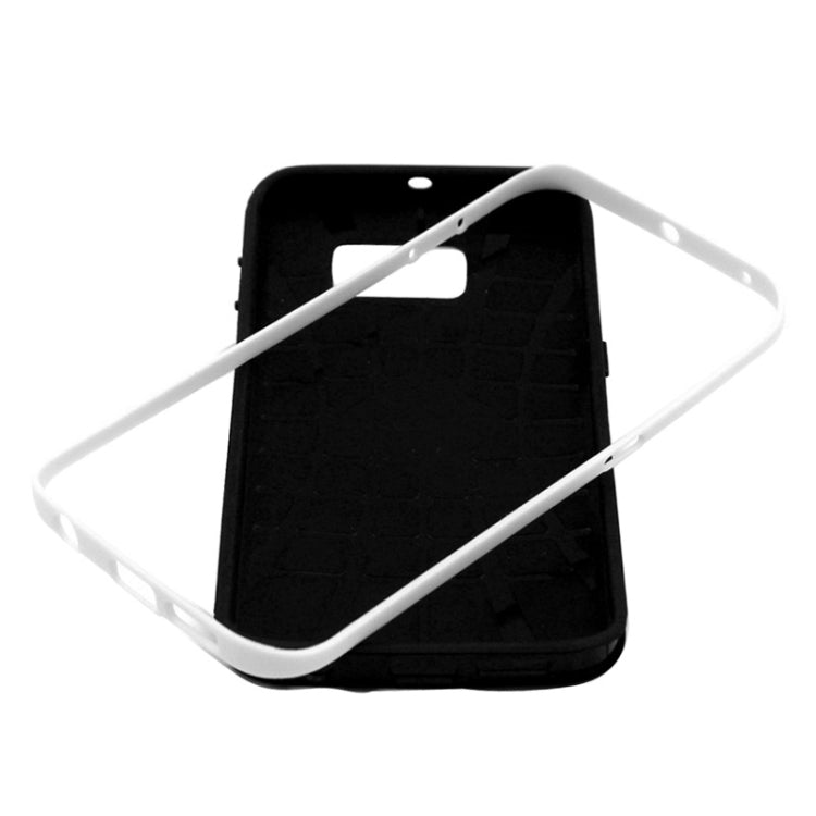 For Galaxy S6 / G920