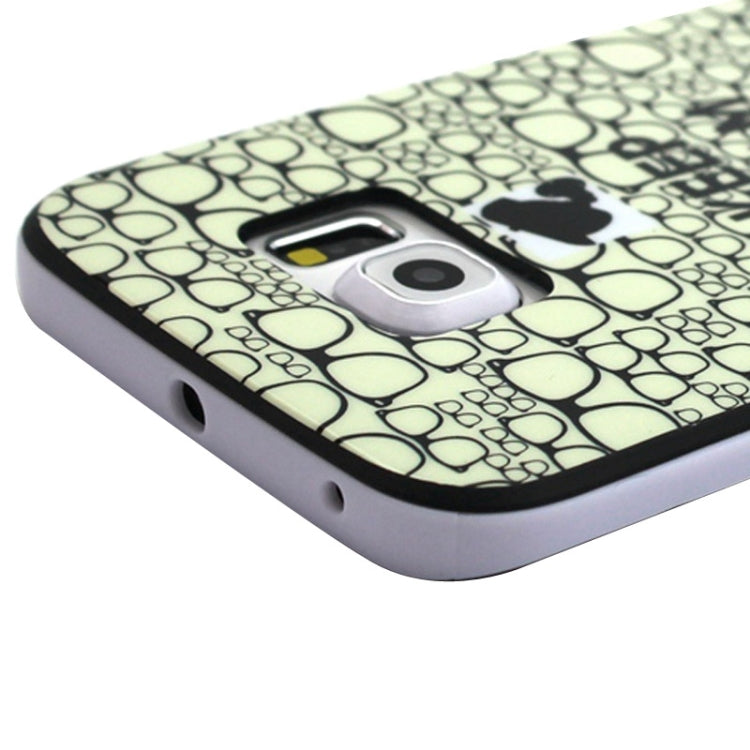 For Galaxy S6 / G920