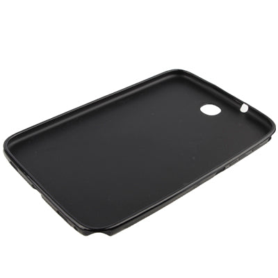 X Shape TPU Case for Galaxy Note 8.0