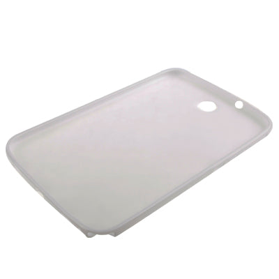 X Shape TPU Case for Galaxy Note 8.0