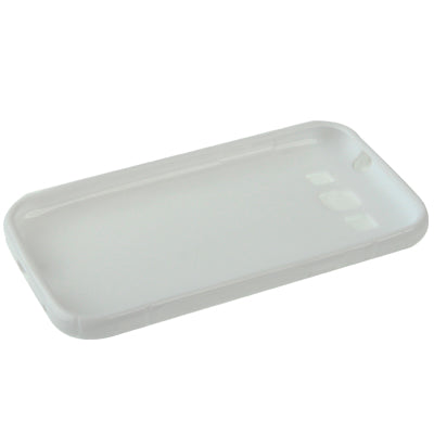 S Line Anti-skid TPU Protection Case for Galaxy Win / i8552