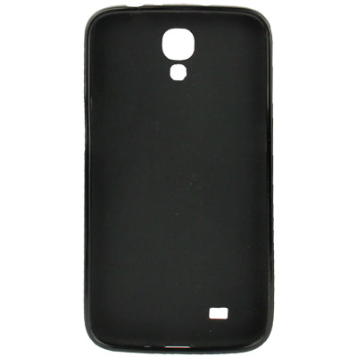 Pure Color TPU Protection Case for Galaxy Mega 6.3 / i9200