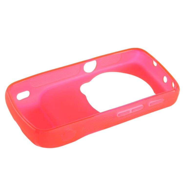 Hollow Camera Style TPU Case for Galaxy S IV Zoom / C1010