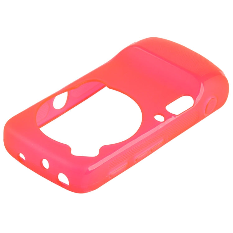 Hollow Camera Style TPU Case for Galaxy S IV Zoom / C1010