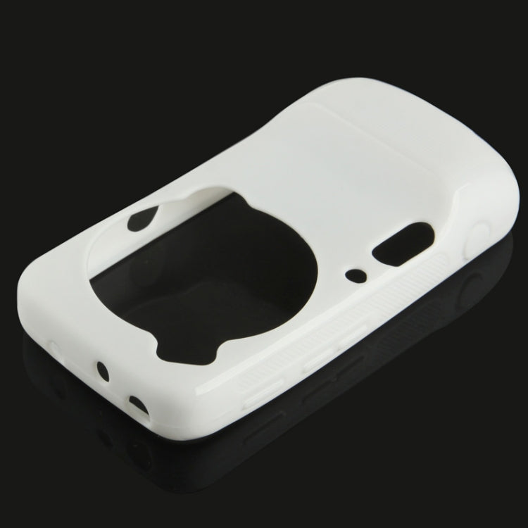 Hollow Camera Style TPU Case for Galaxy S IV Zoom / C1010