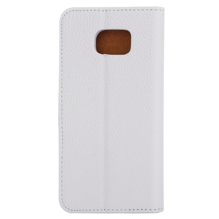 For Galaxy S7 / G930 Diamond Encrusted