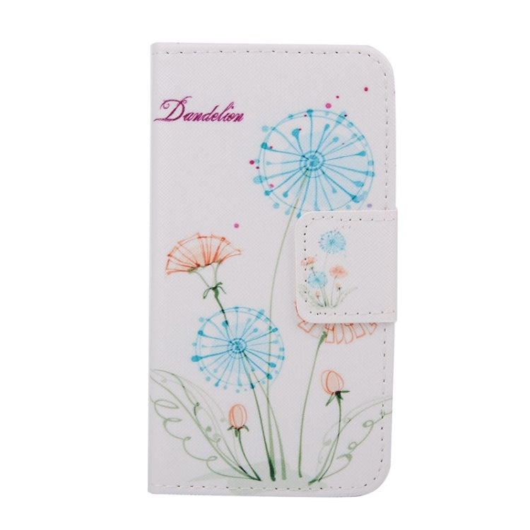 For Galaxy S6 / G920