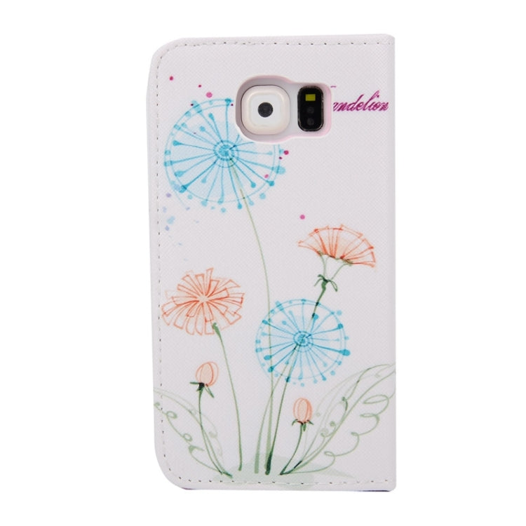 For Galaxy S6 / G920