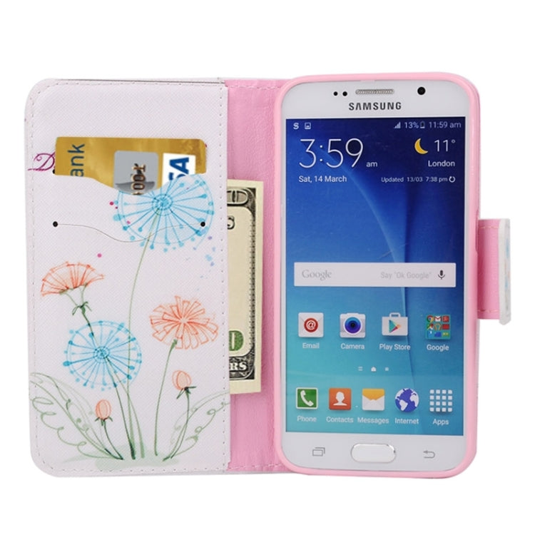 For Galaxy S6 / G920