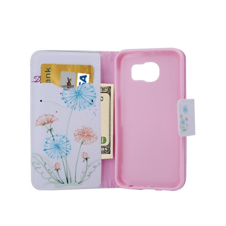 For Galaxy S6 / G920