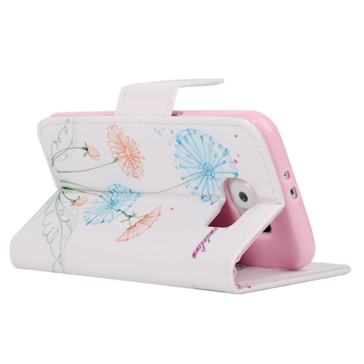 For Galaxy S6 / G920