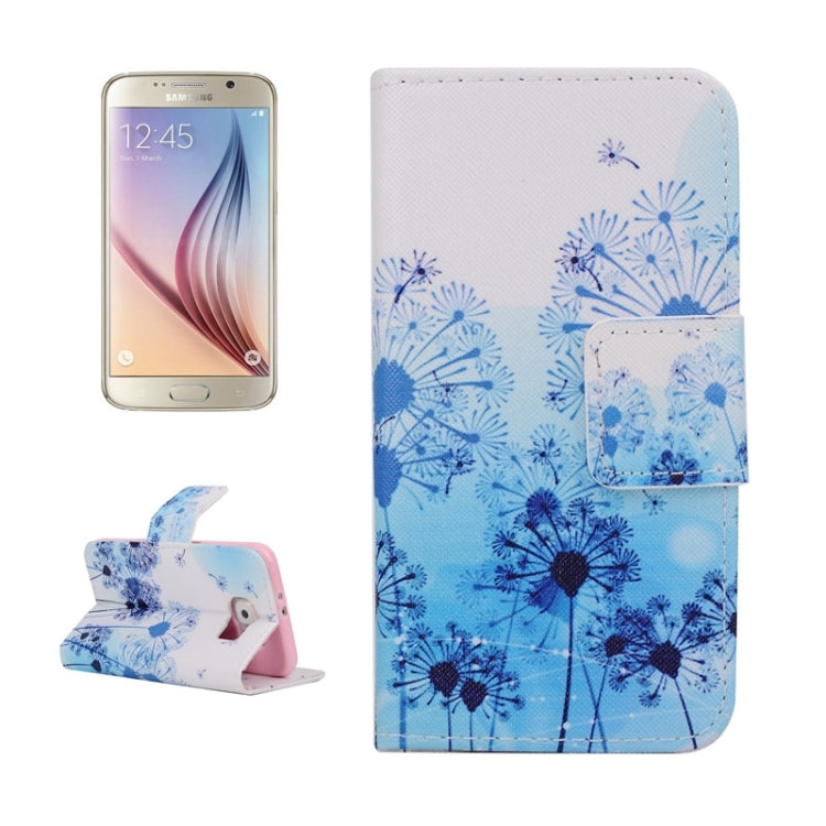 For Galaxy S6 / G920