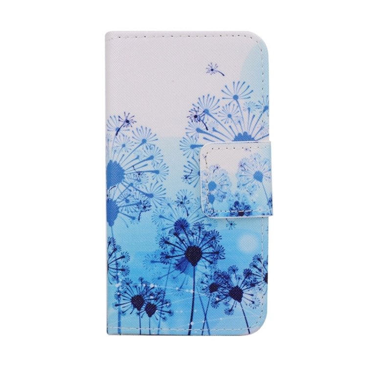 For Galaxy S6 / G920