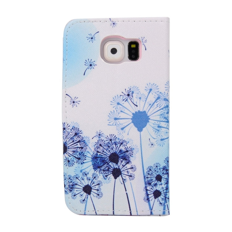 For Galaxy S6 / G920