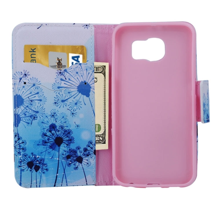 For Galaxy S6 / G920