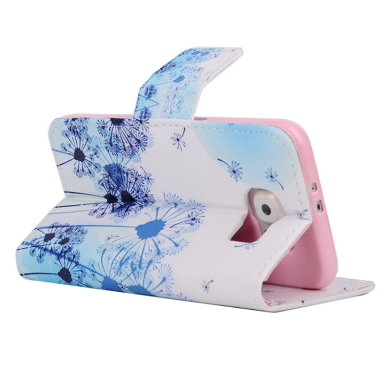 For Galaxy S6 / G920