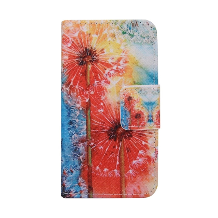 For Galaxy S6 / G920