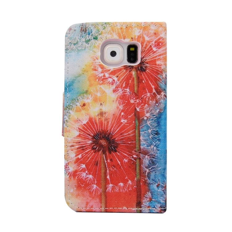 For Galaxy S6 / G920